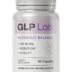 GLP-Lab