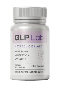 GLP-Lab