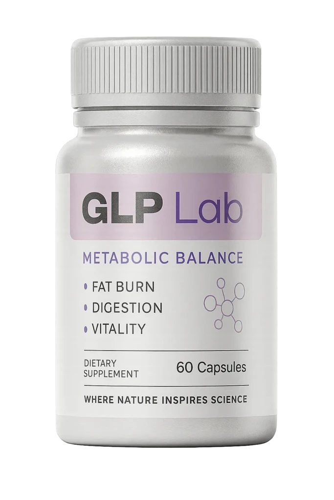GLP-Lab