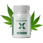 hemp-x