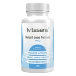 Ivitasana