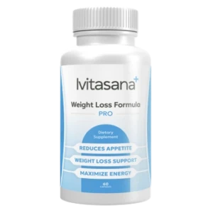 Ivitasana