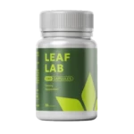Leaf-Lab-CBD