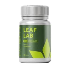 Leaf-Lab-CBD