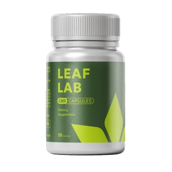 Leaf-Lab-CBD