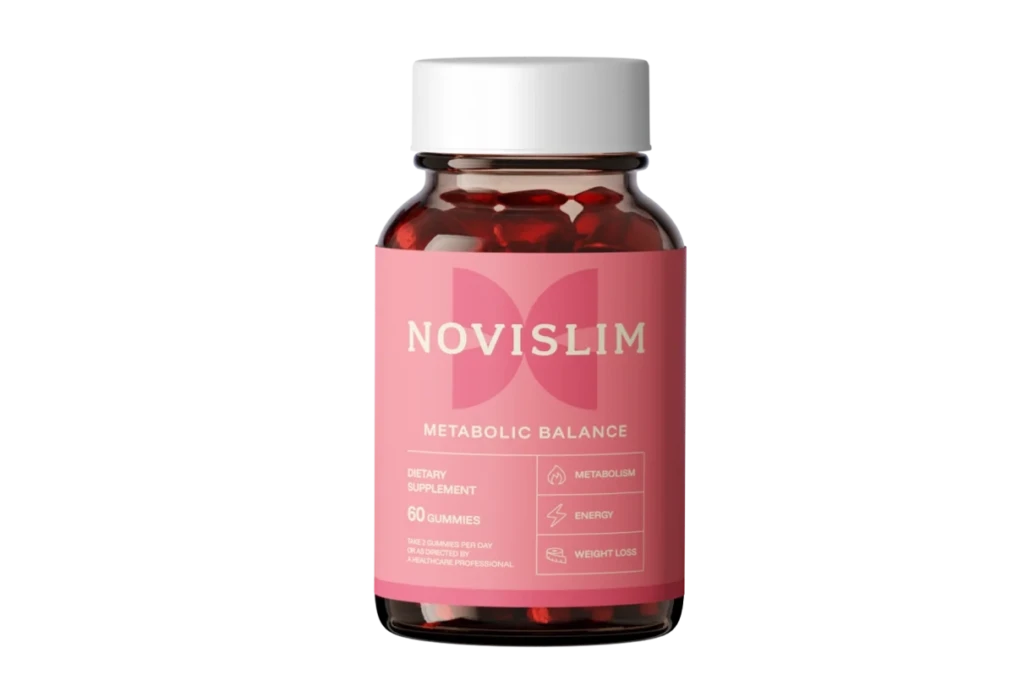 Novislim