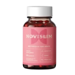 Novislim
