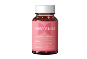 Novislim