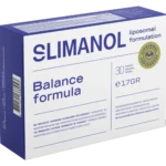 slimanol