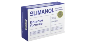slimanol