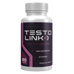 TestoLink