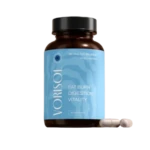 vorisol