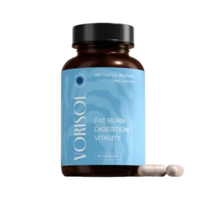 vorisol