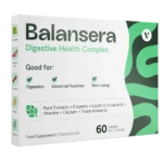 Balansera