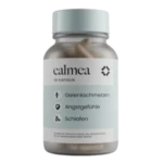 calmea-cbd