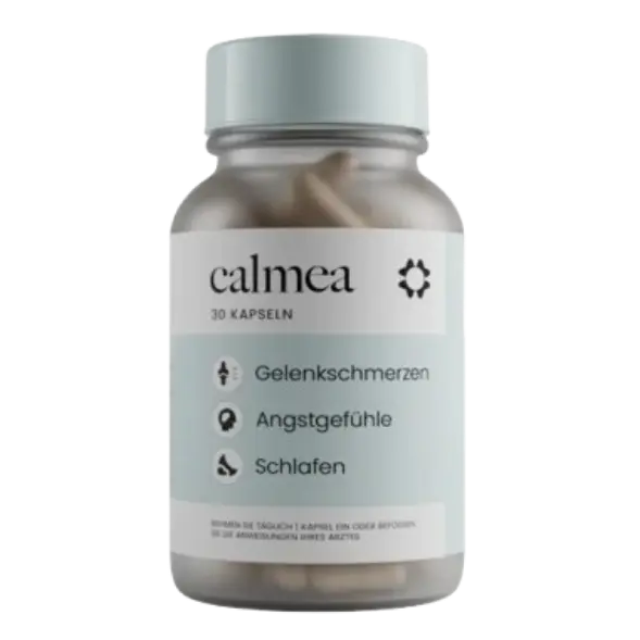 calmea-cbd