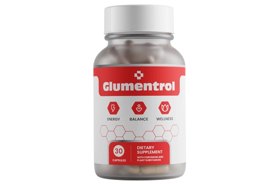 Glumentrol