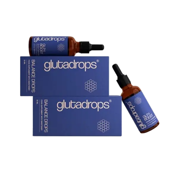 glutadrops