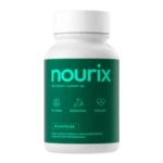 nourix