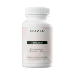nuvia-diet