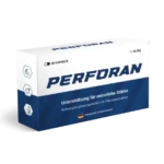 Perforan