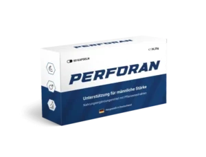 Perforan