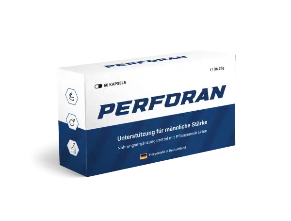Perforan