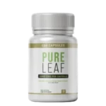 pure-leaf-cbd