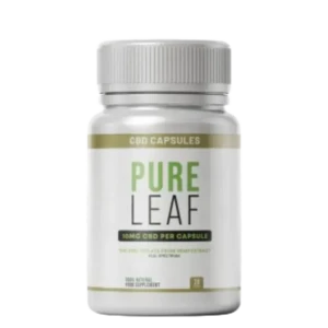 pure-leaf-cbd