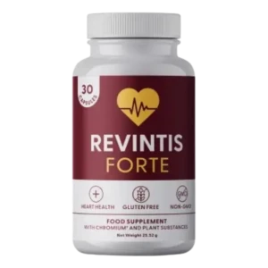 revintis-forte