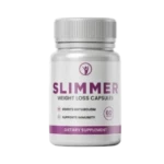 slimmer