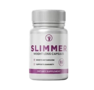 slimmer