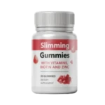 slimming-gummies