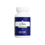 slimsure