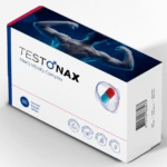 Testonax