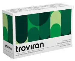 troviran