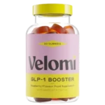 velomi-glp1