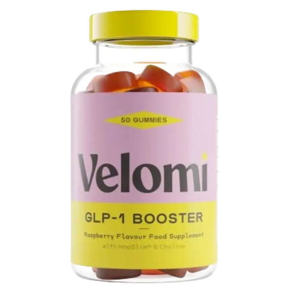velomi-glp1