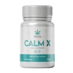 Calm-X
