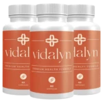 Vidalyn