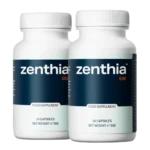 Zenthia
