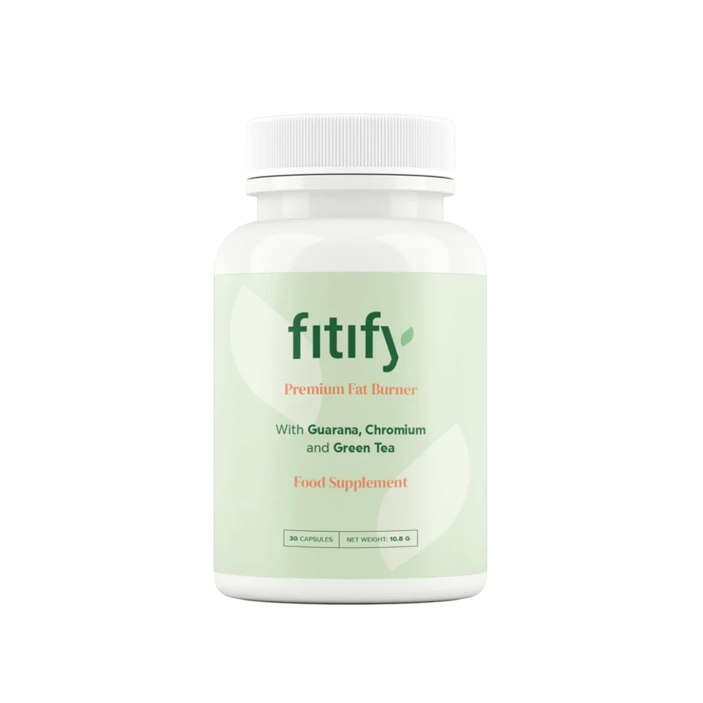 Fitify