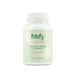 Fitify