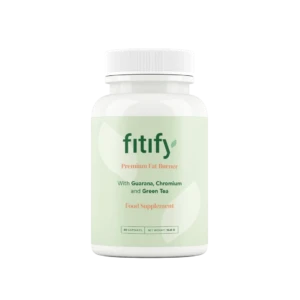 Fitify