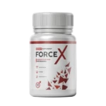Force X