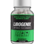 Libogenix