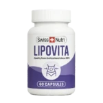 Lipovita