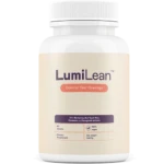 LumiLean