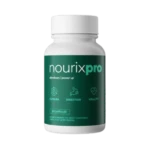 Nourix Pro