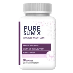 pure-slim-x